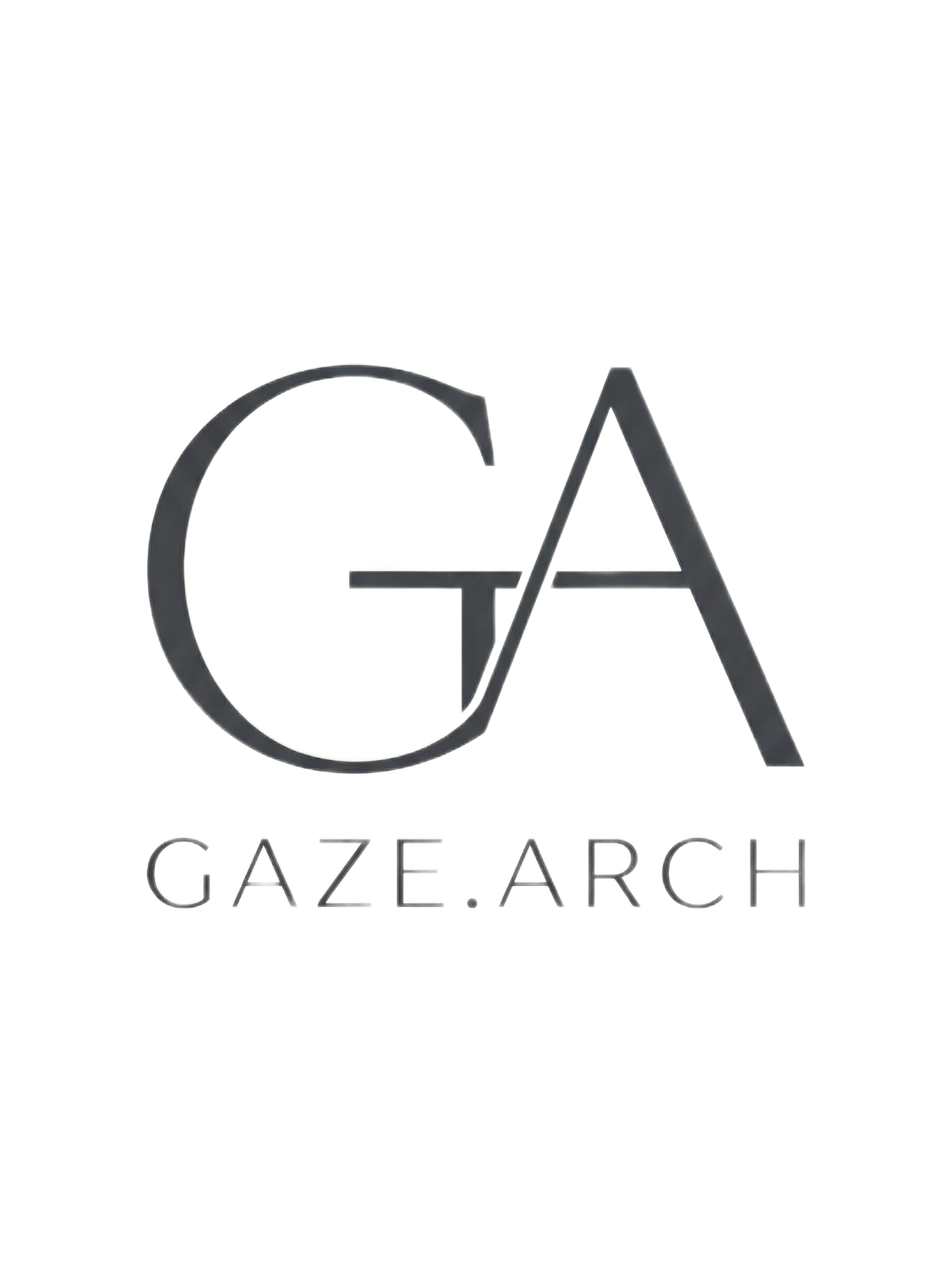 GAZE.ARCH